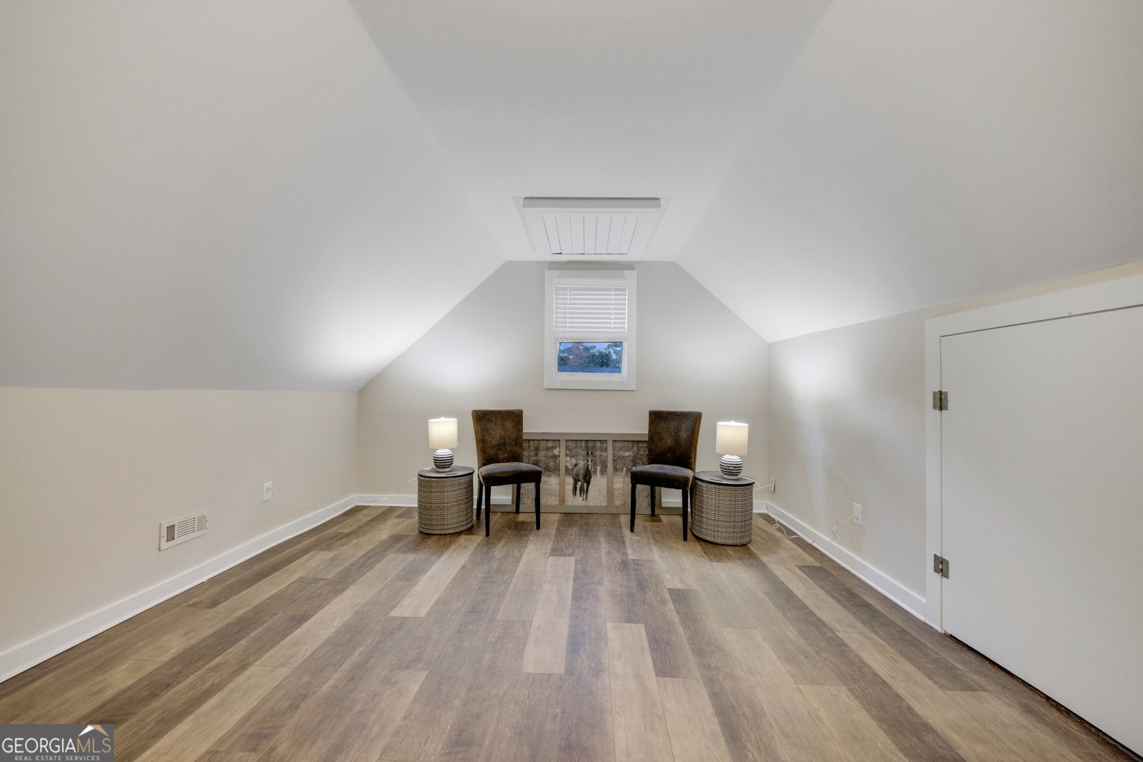 923 Pine Circle Woodstock - 58