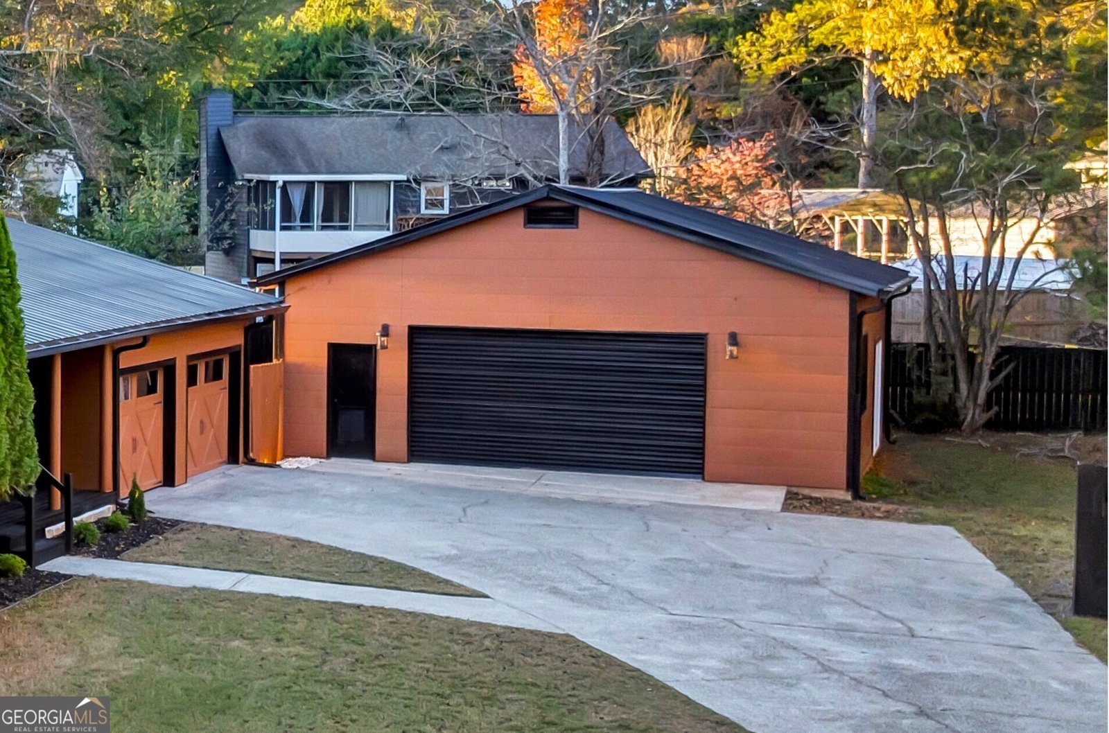 923 Pine Circle Woodstock - 62