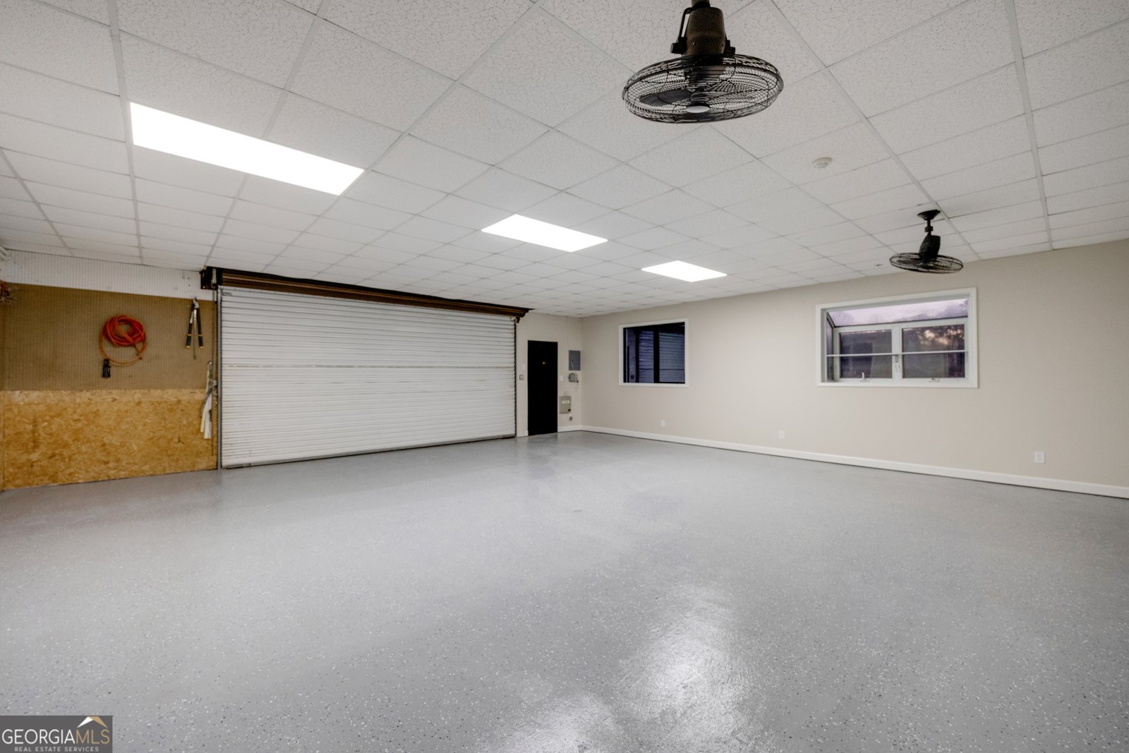 923 Pine Circle Woodstock - 64