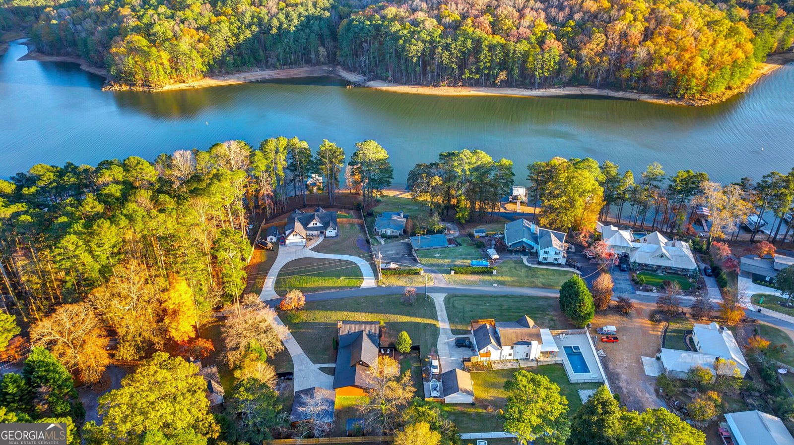 923 Pine Circle Woodstock - 65