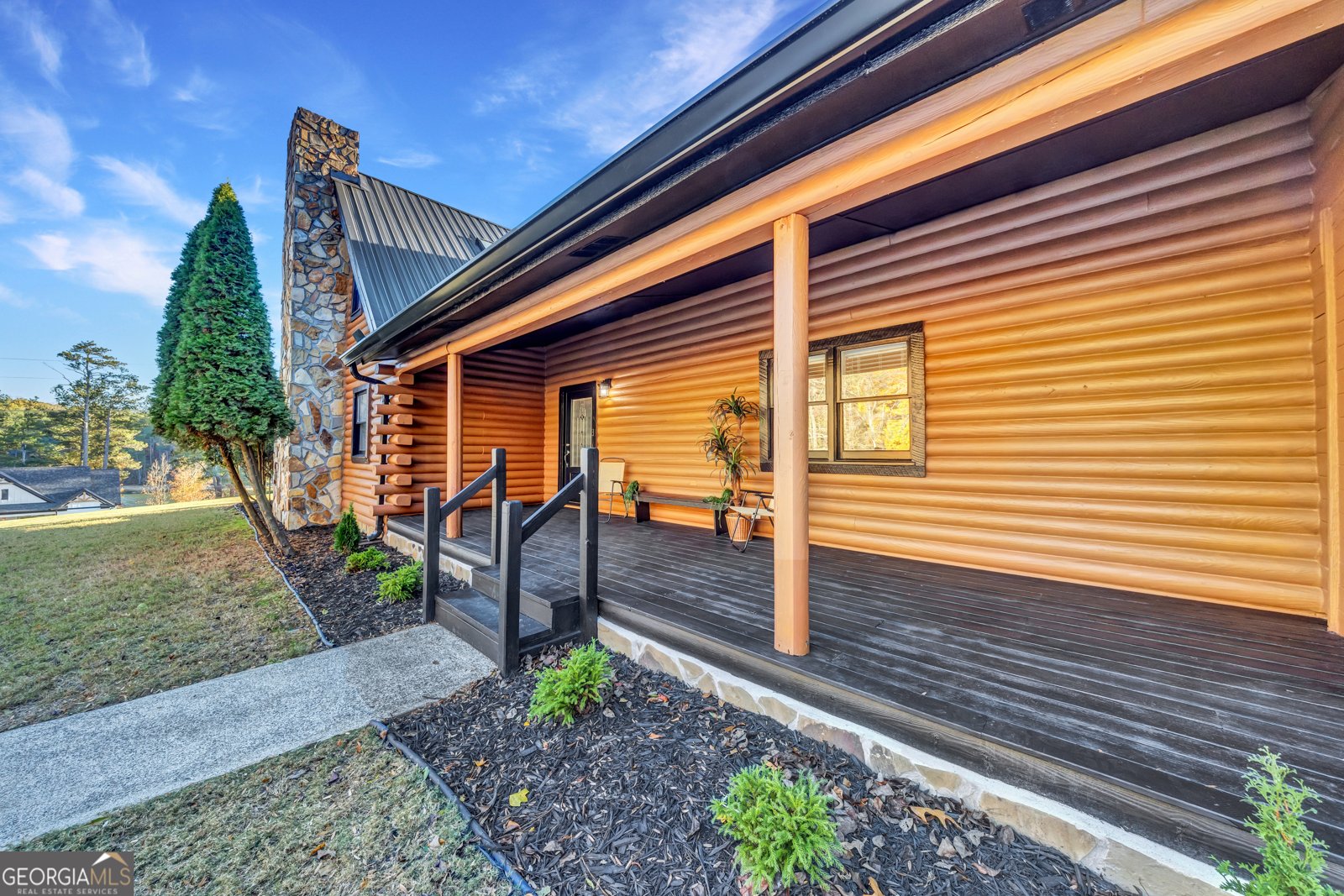 923 Pine Circle Woodstock - 7
