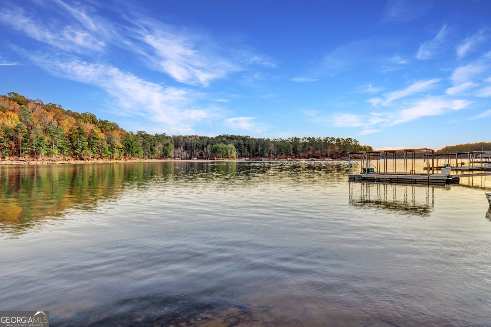 923 Pine Circle Woodstock - 72