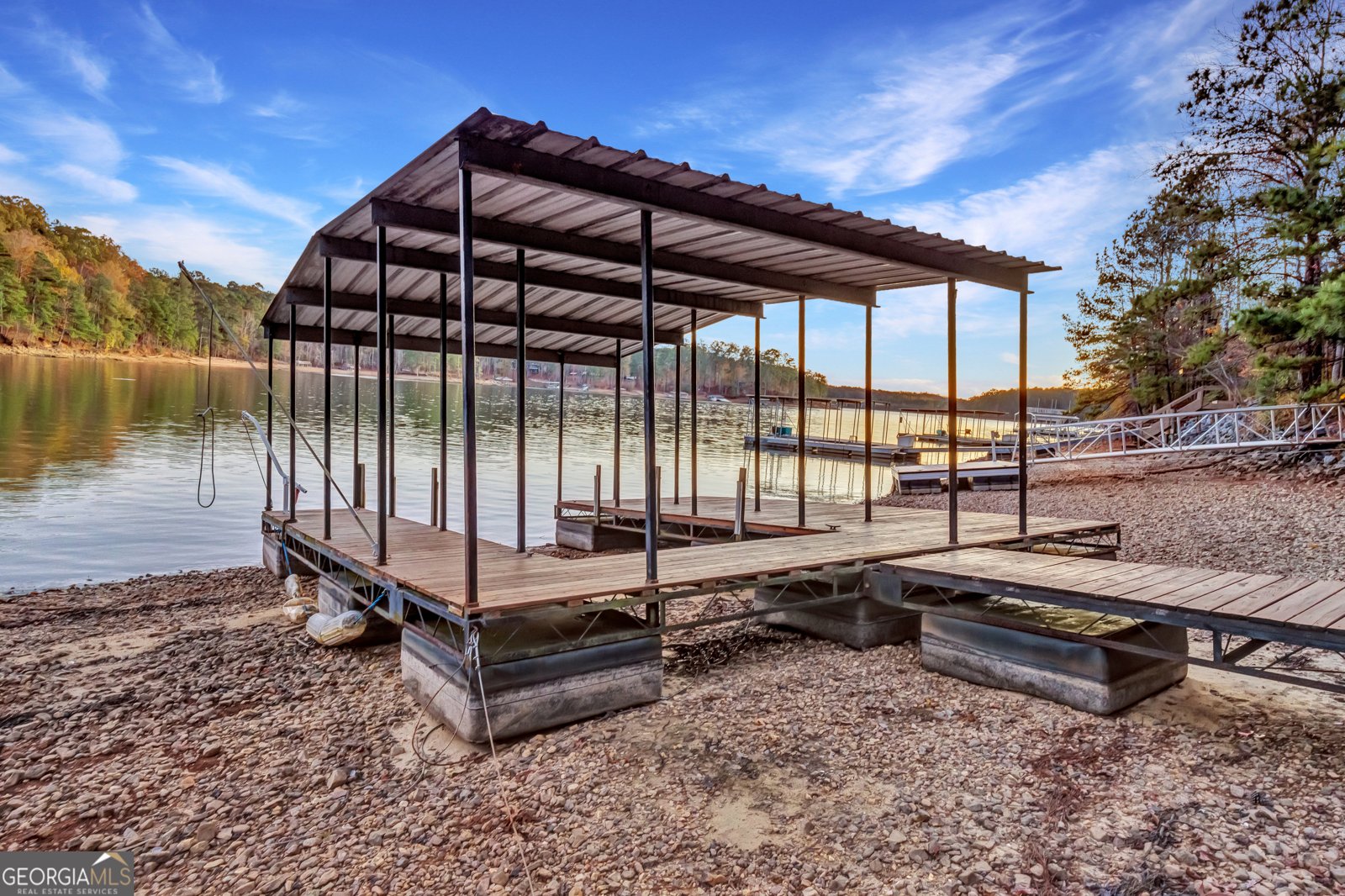 923 Pine Circle Woodstock - 73