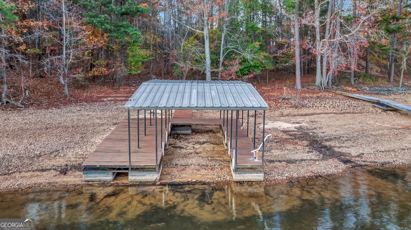923 Pine Circle Woodstock - 77