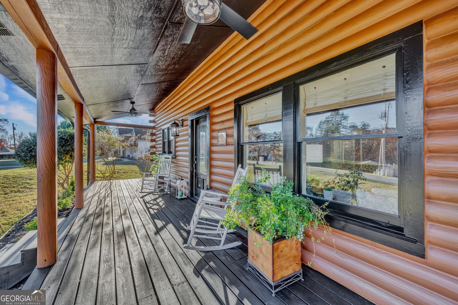 923 Pine Circle Woodstock - 8
