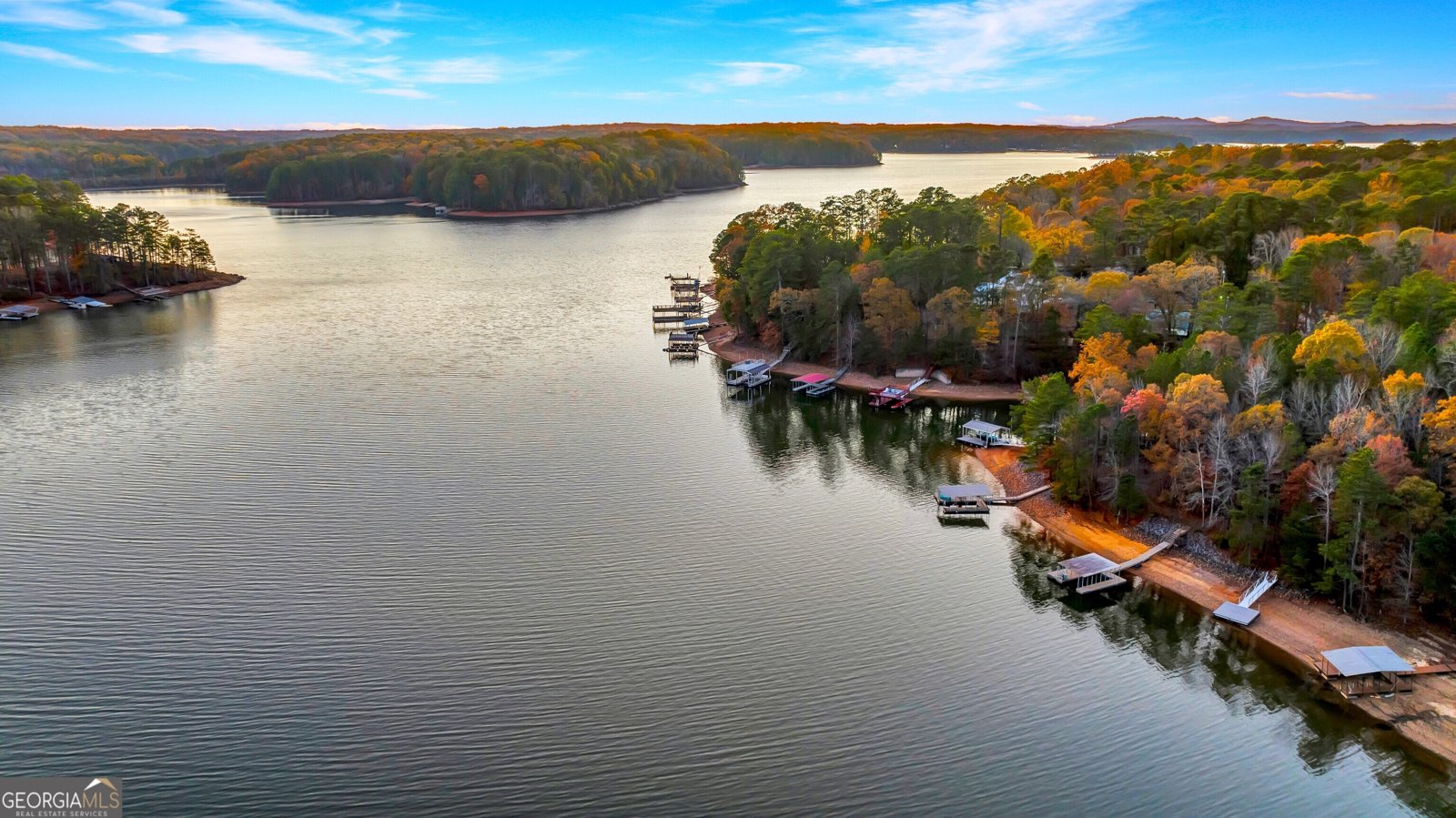 923 Pine Circle Woodstock - 81
