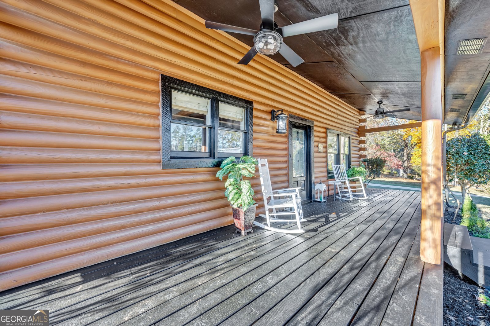 923 Pine Circle Woodstock - 9