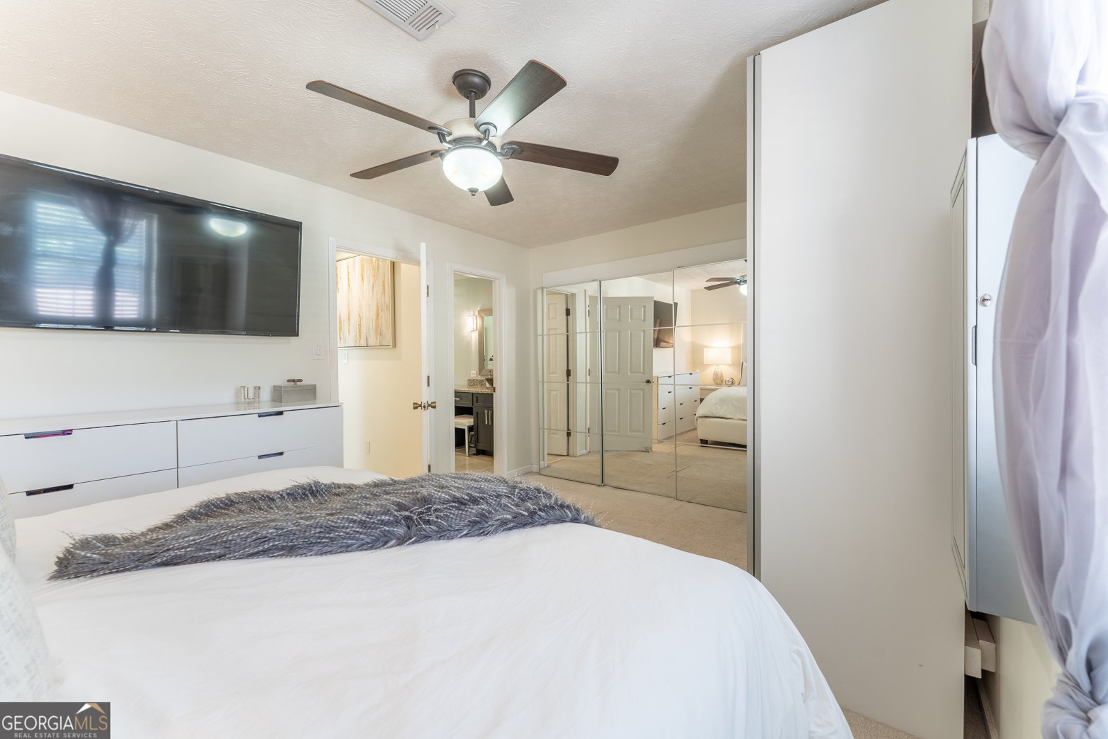 111 Swanton Hill Court Decatur - 11