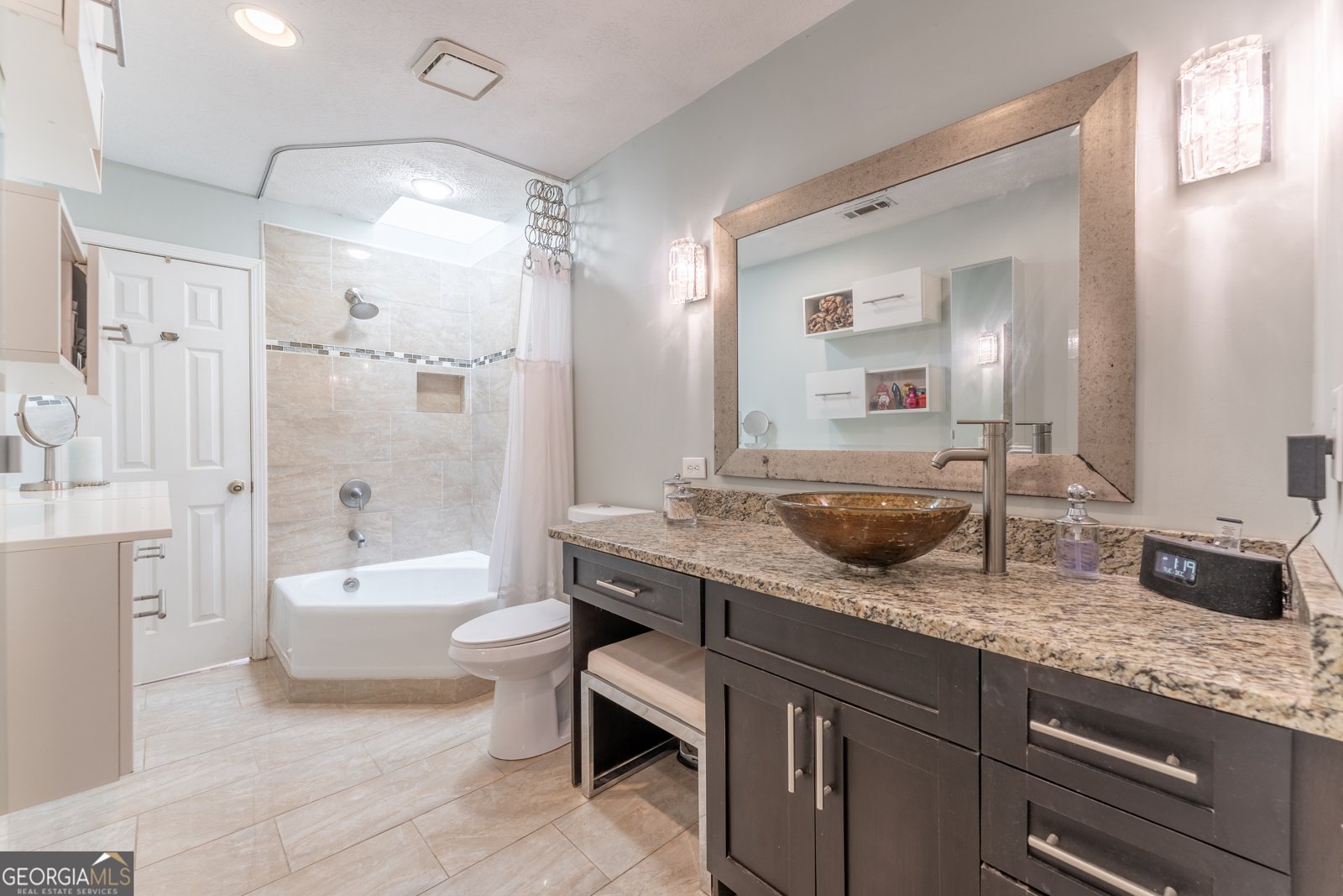 111 Swanton Hill Court Decatur - 12