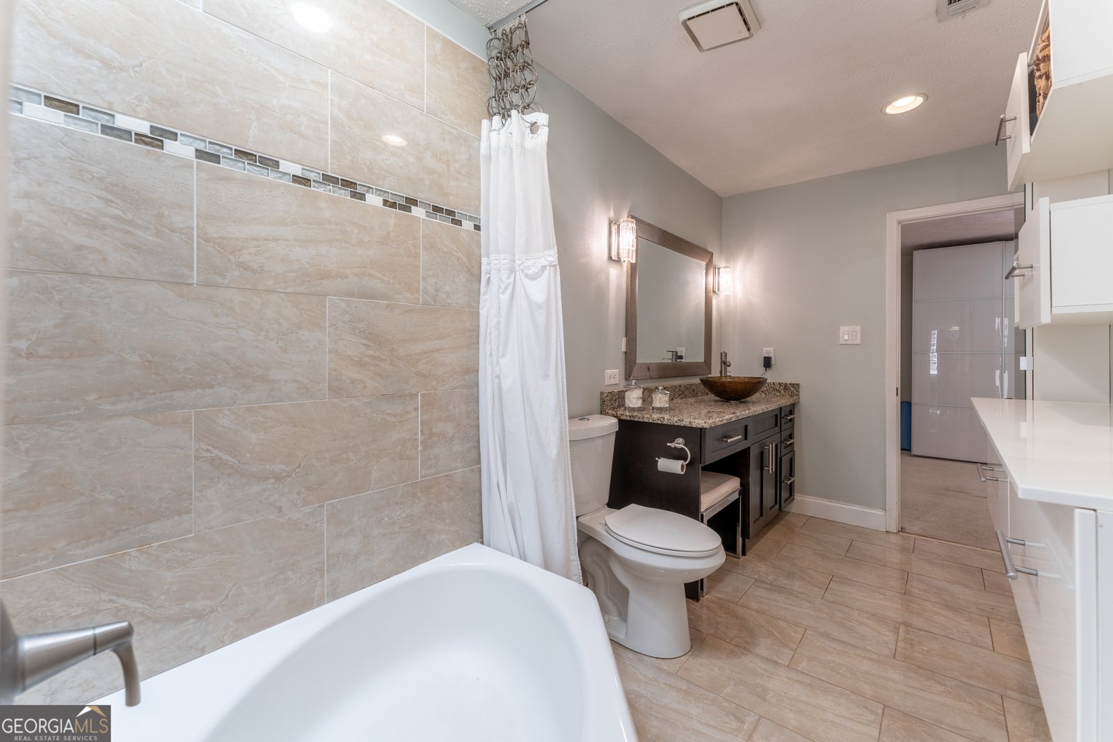 111 Swanton Hill Court Decatur - 13