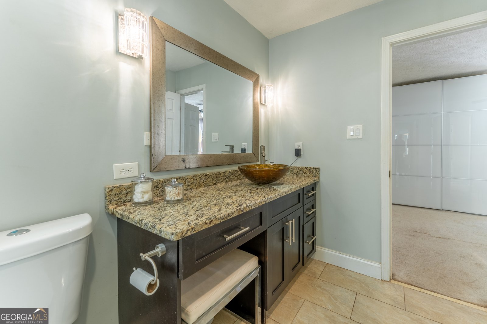 111 Swanton Hill Court Decatur - 14