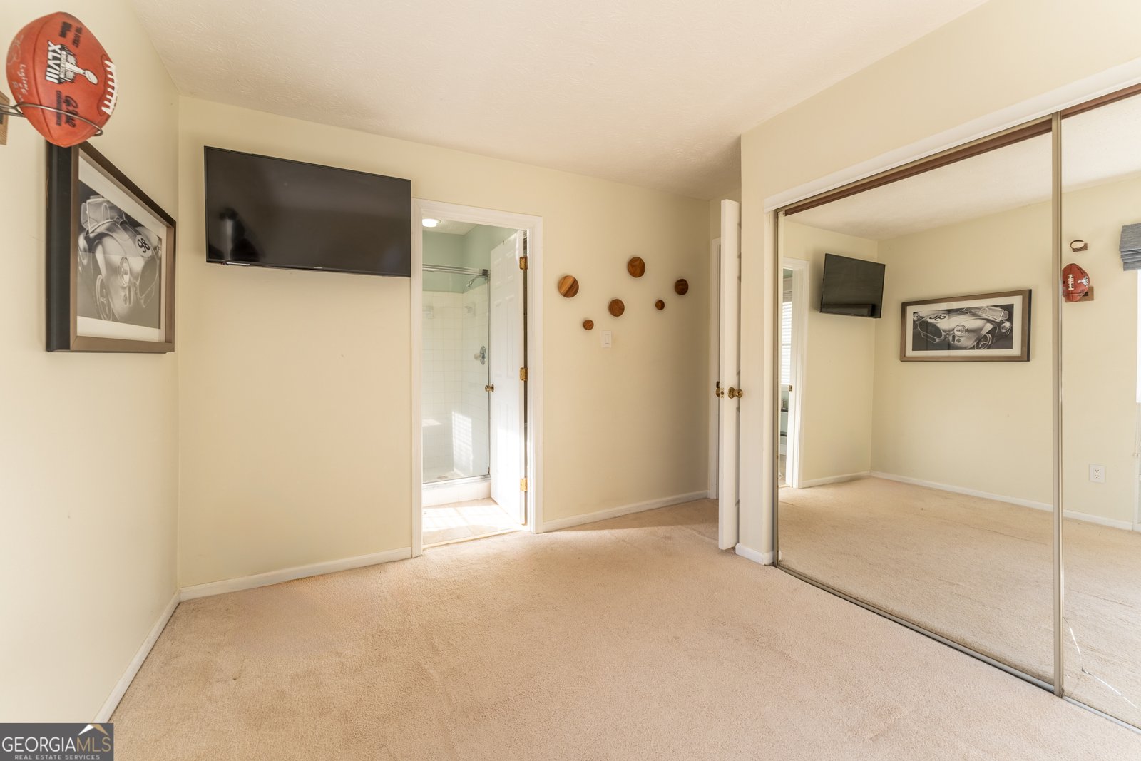 111 Swanton Hill Court Decatur - 16