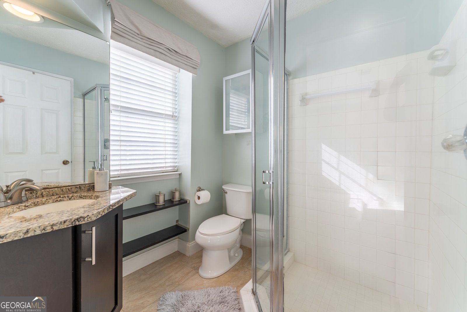 111 Swanton Hill Court Decatur - 17