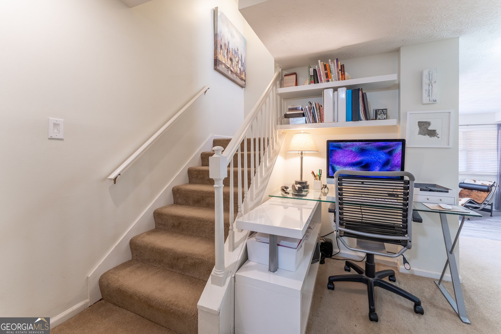 111 Swanton Hill Court Decatur - 19