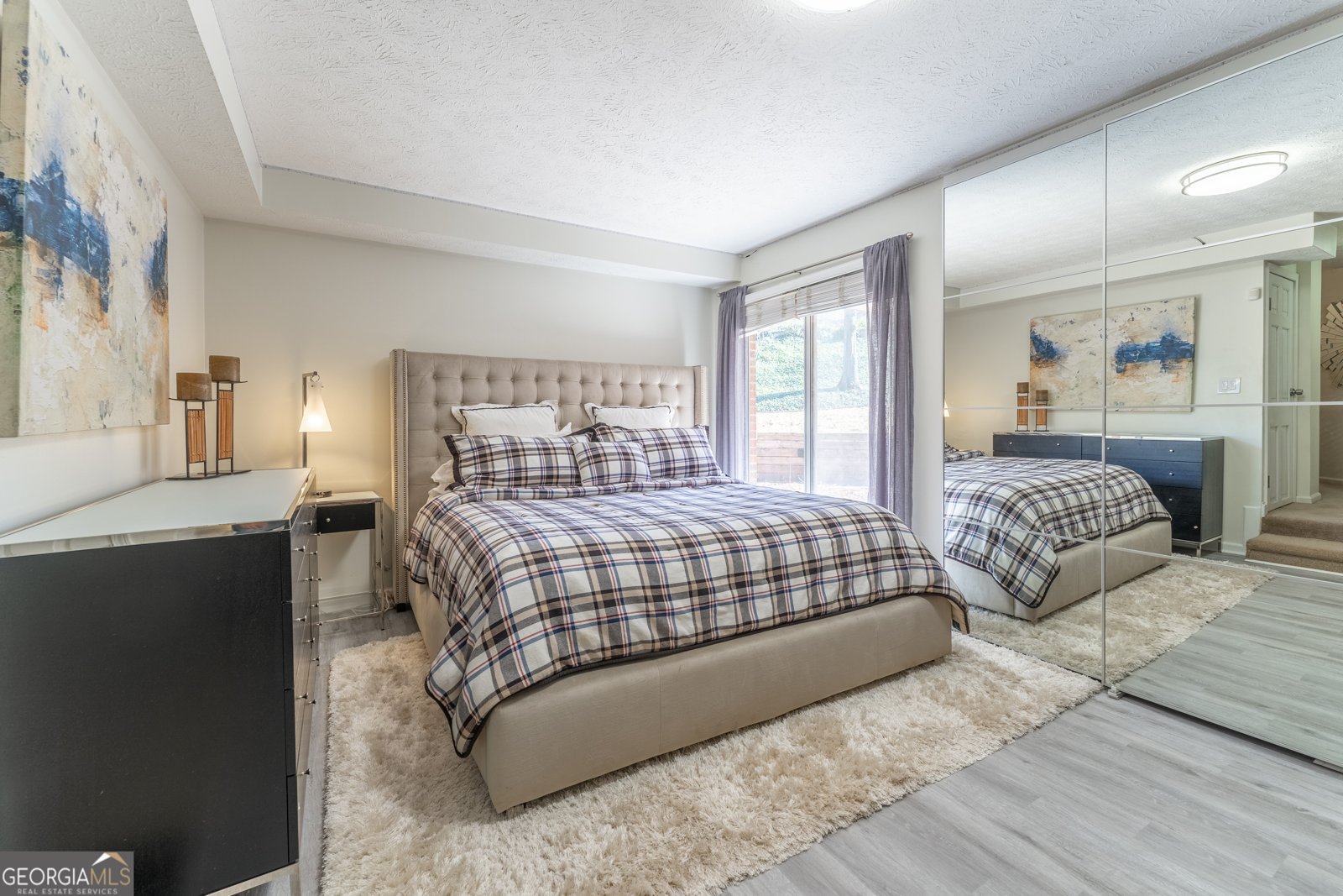 111 Swanton Hill Court Decatur - 21