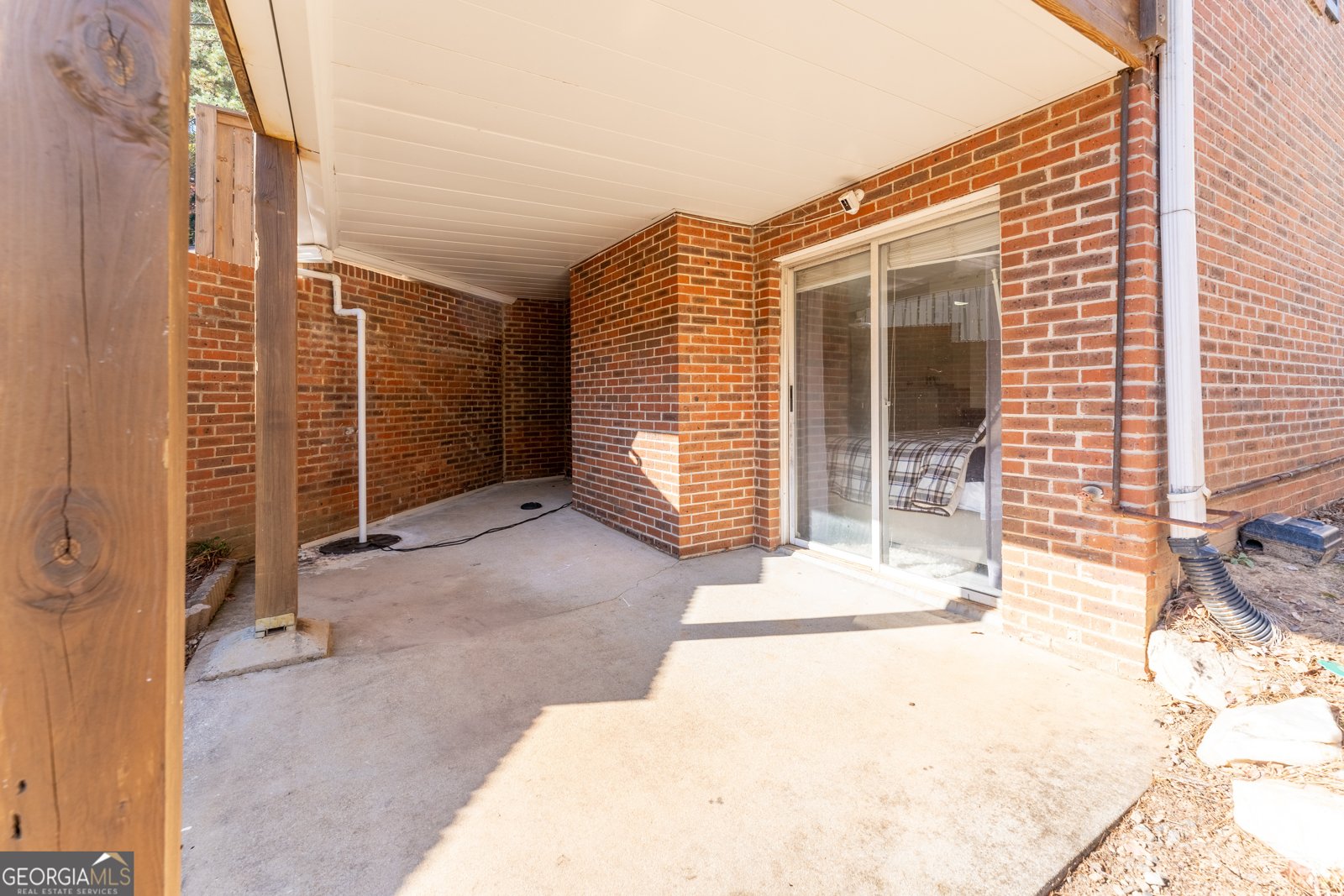 111 Swanton Hill Court Decatur - 26