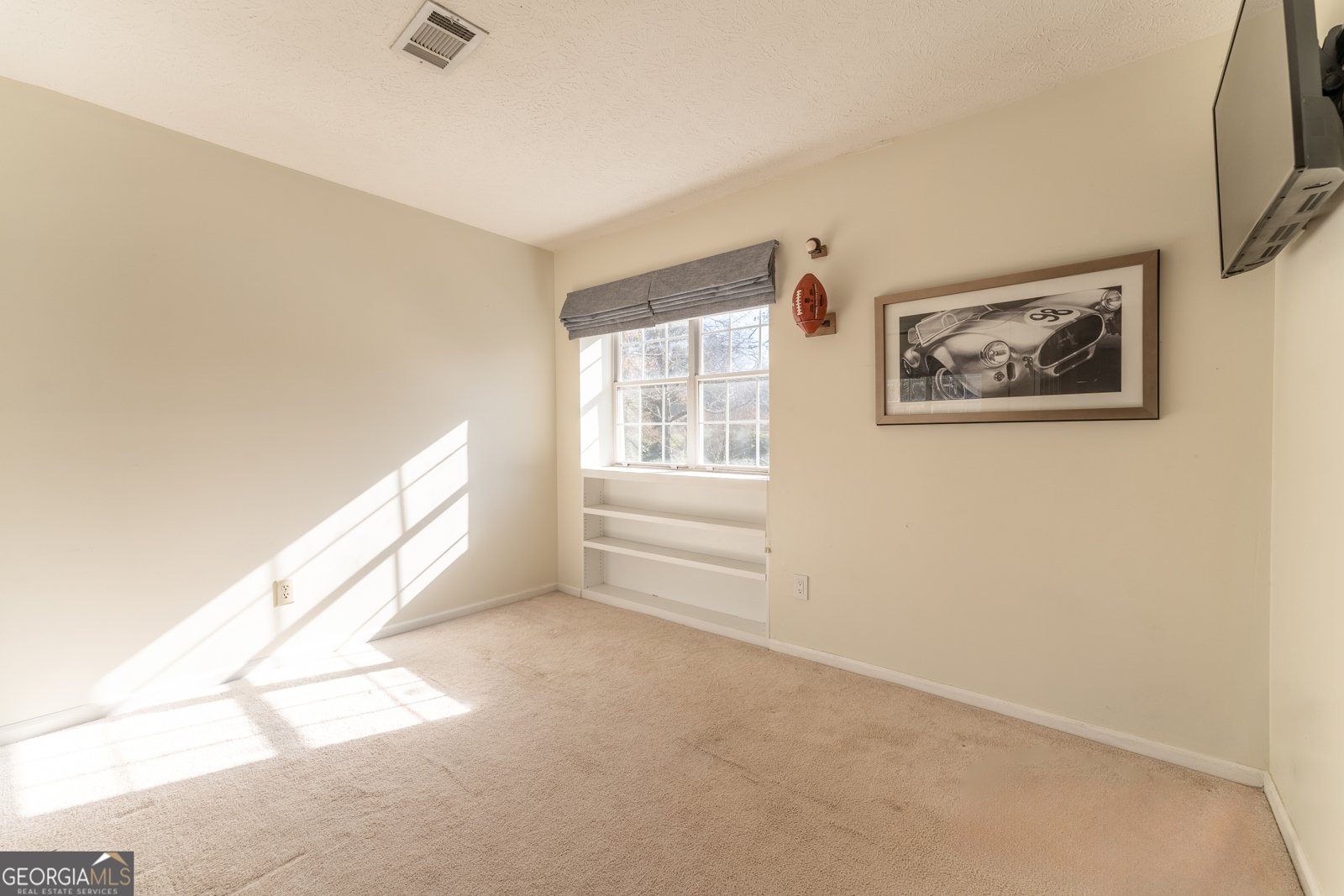111 Swanton Hill Court Decatur - 37