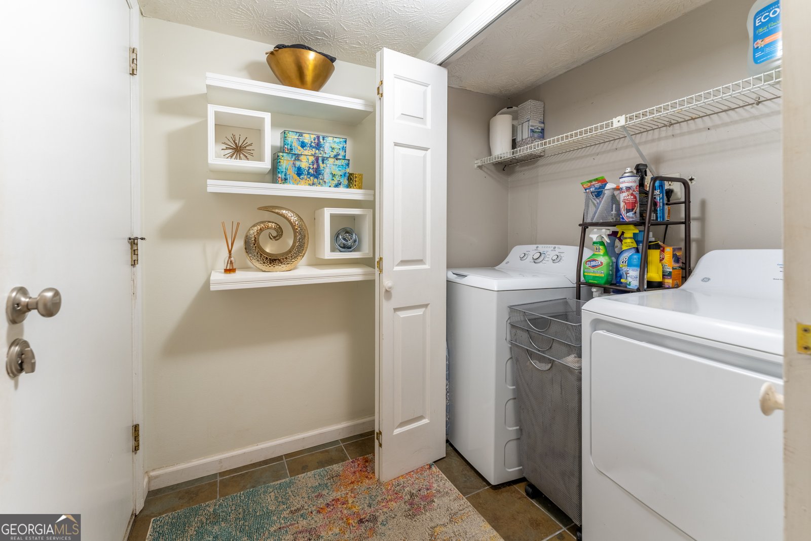 111 Swanton Hill Court Decatur - 42