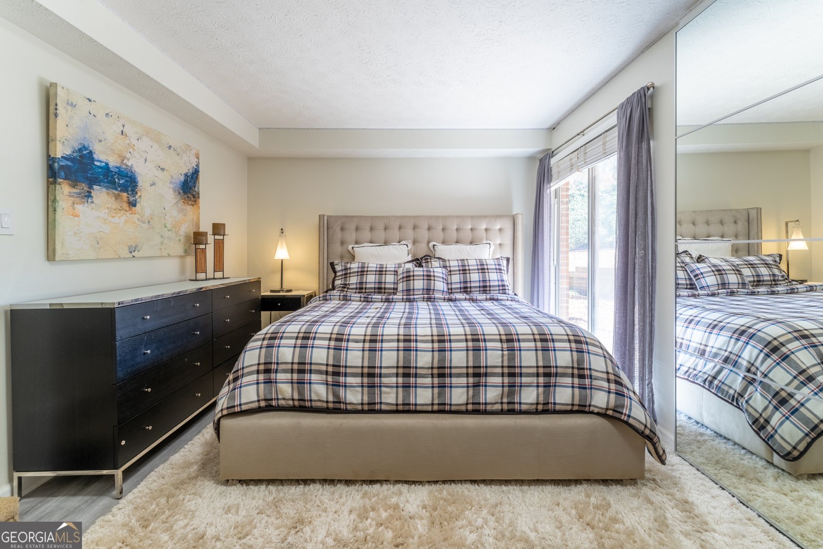 111 Swanton Hill Court Decatur - 44