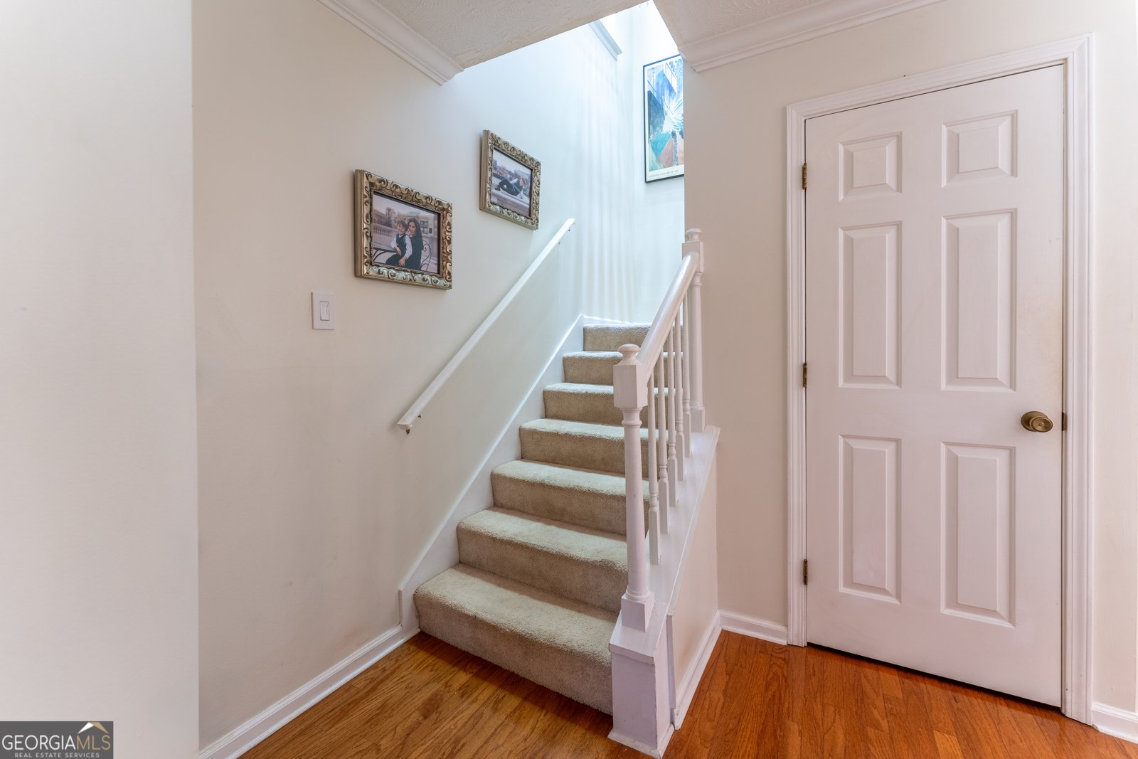 111 Swanton Hill Court Decatur - 6