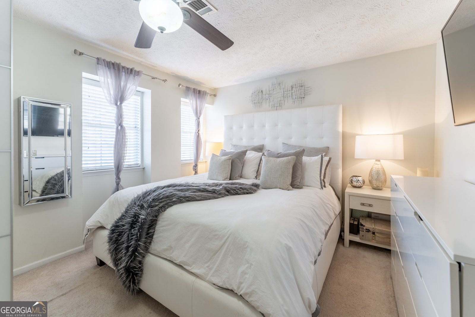 111 Swanton Hill Court Decatur - 9