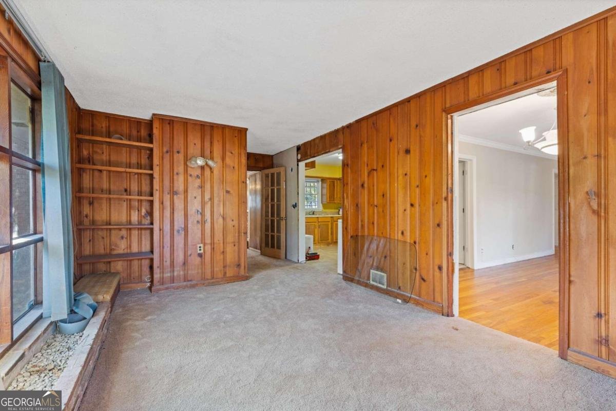 2081 Dodson Drive Atlanta - 10