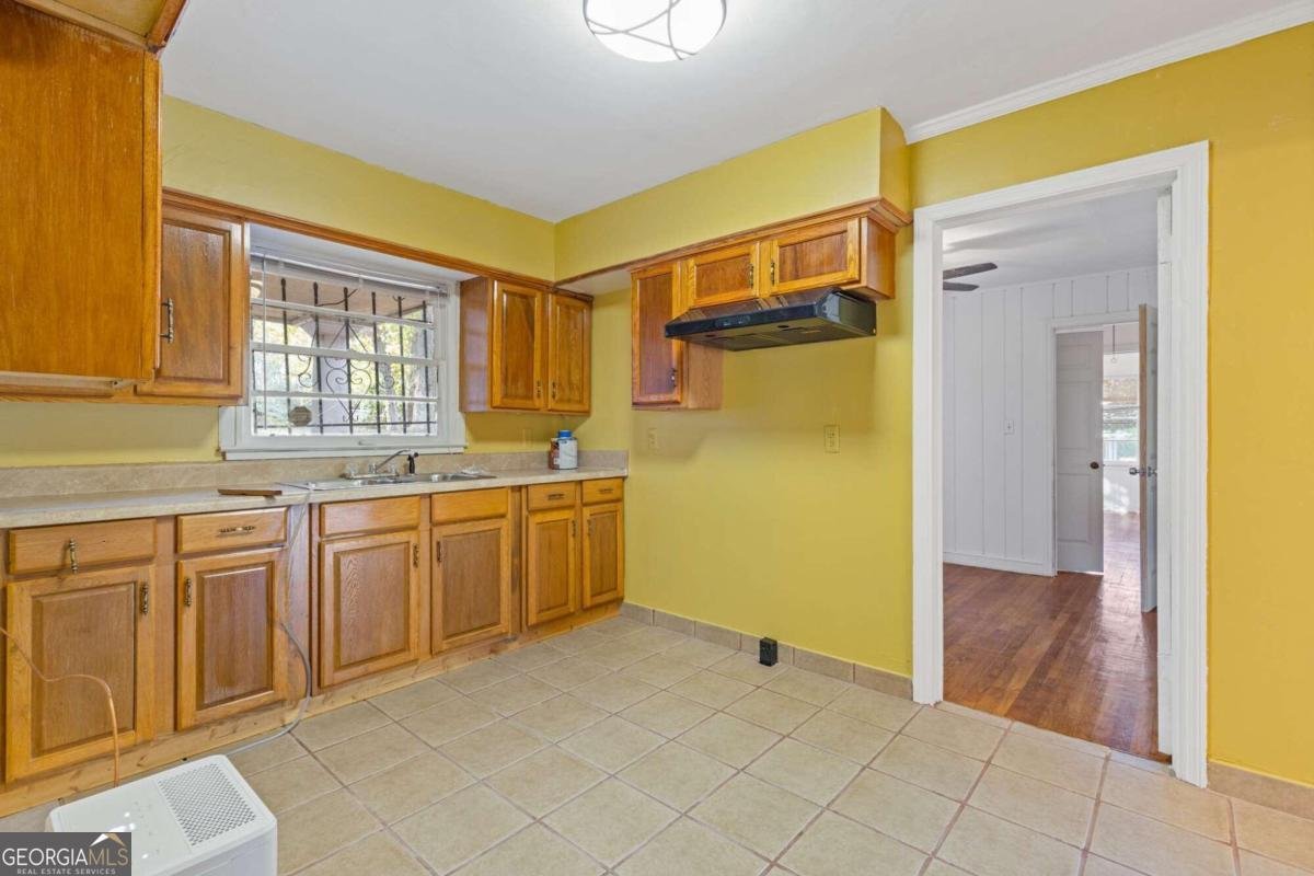 2081 Dodson Drive Atlanta - 11