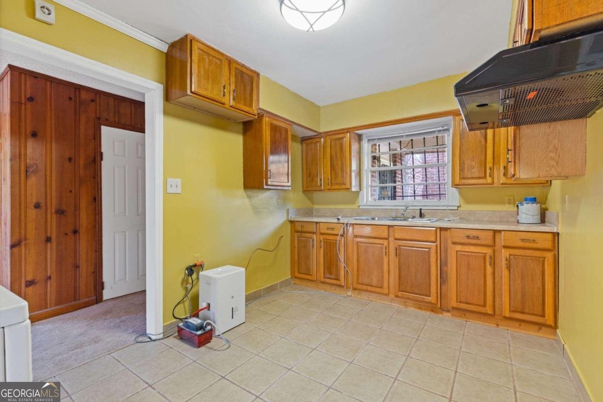 2081 Dodson Drive Atlanta - 12