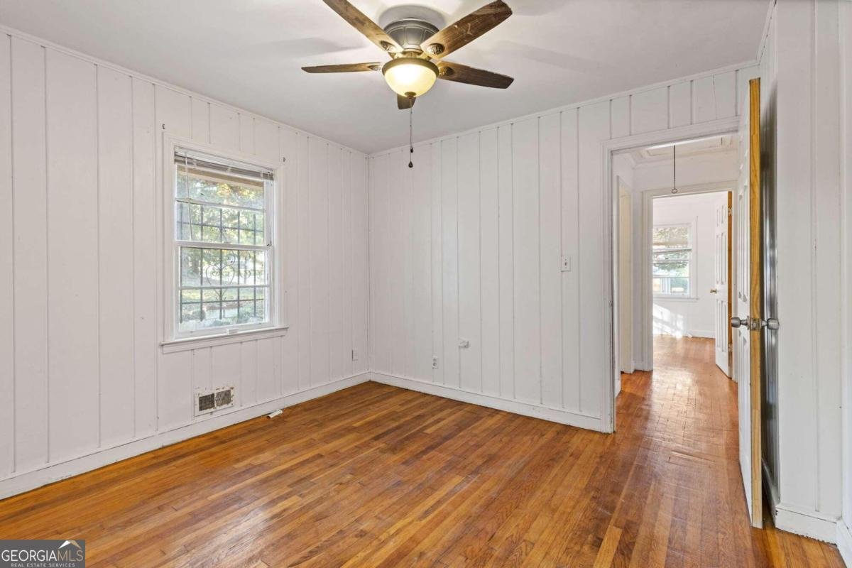 2081 Dodson Drive Atlanta - 13