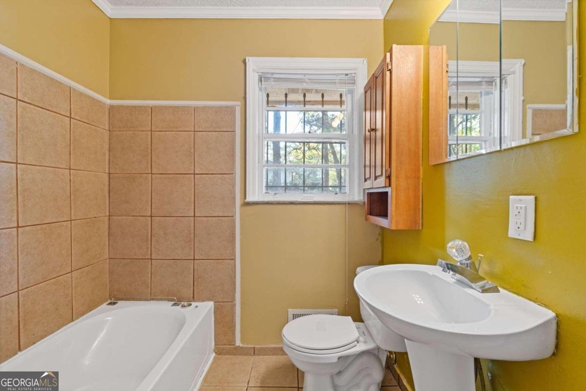 2081 Dodson Drive Atlanta - 14