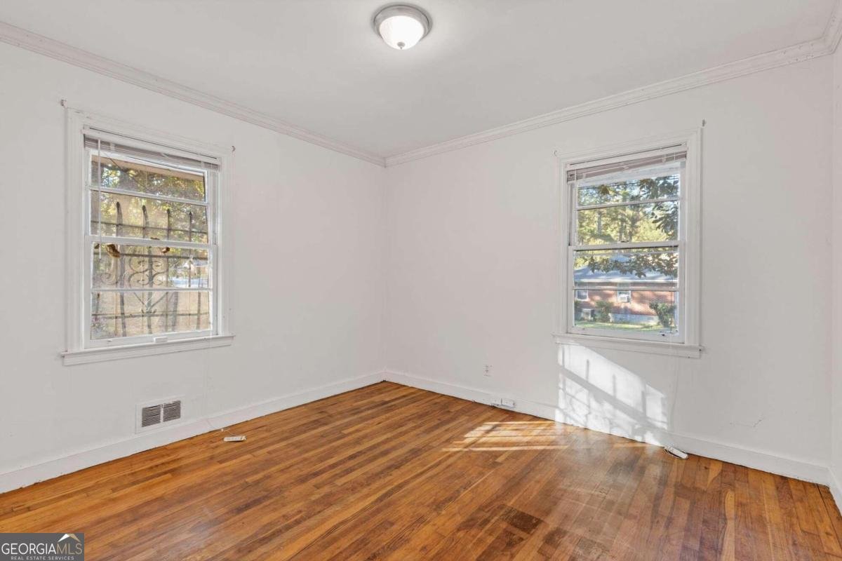 2081 Dodson Drive Atlanta - 15