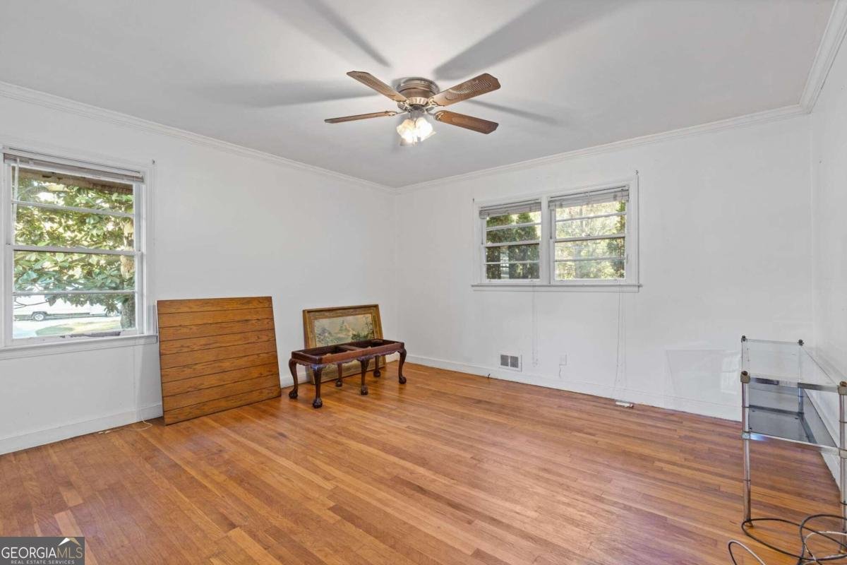 2081 Dodson Drive Atlanta - 16