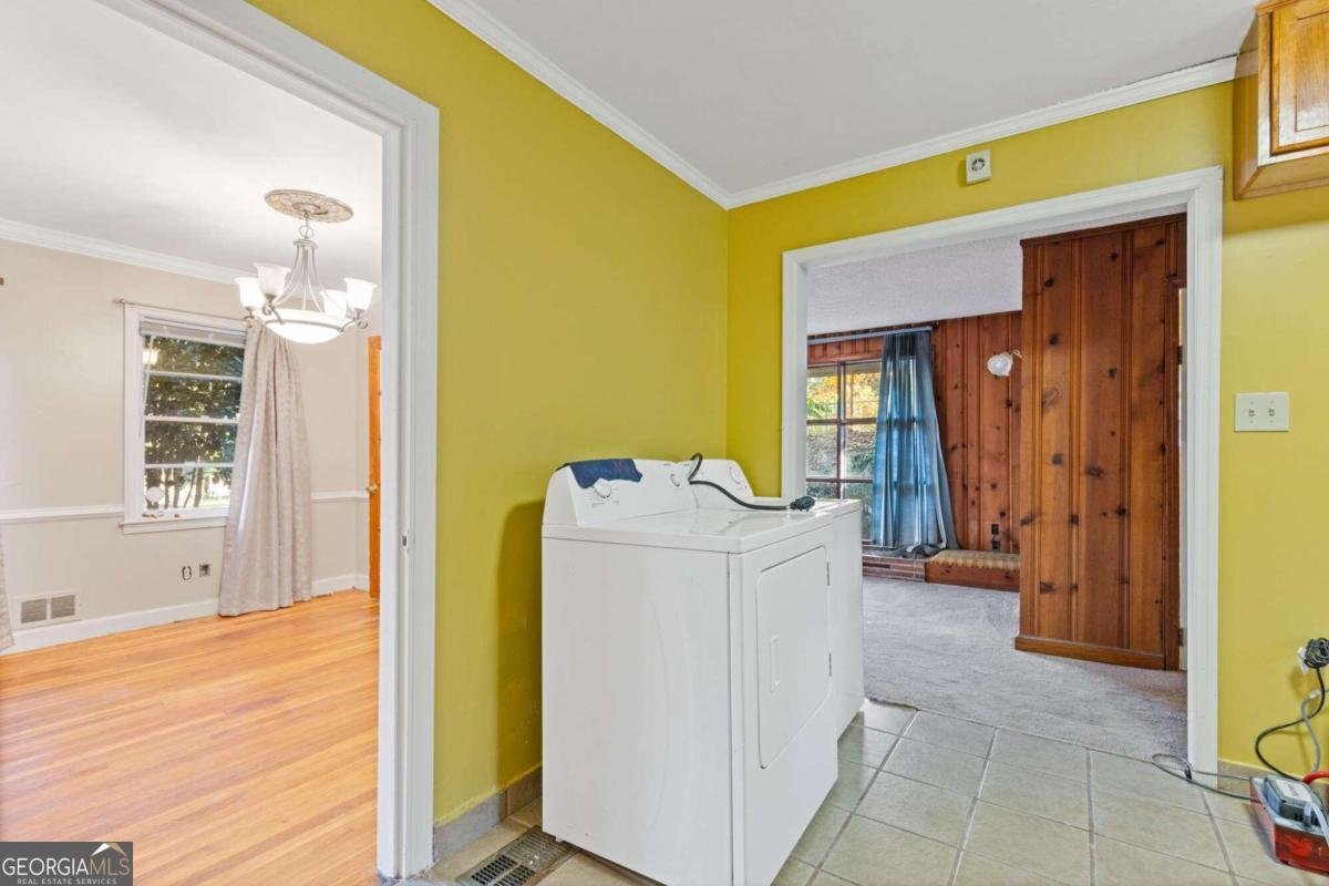 2081 Dodson Drive Atlanta - 17