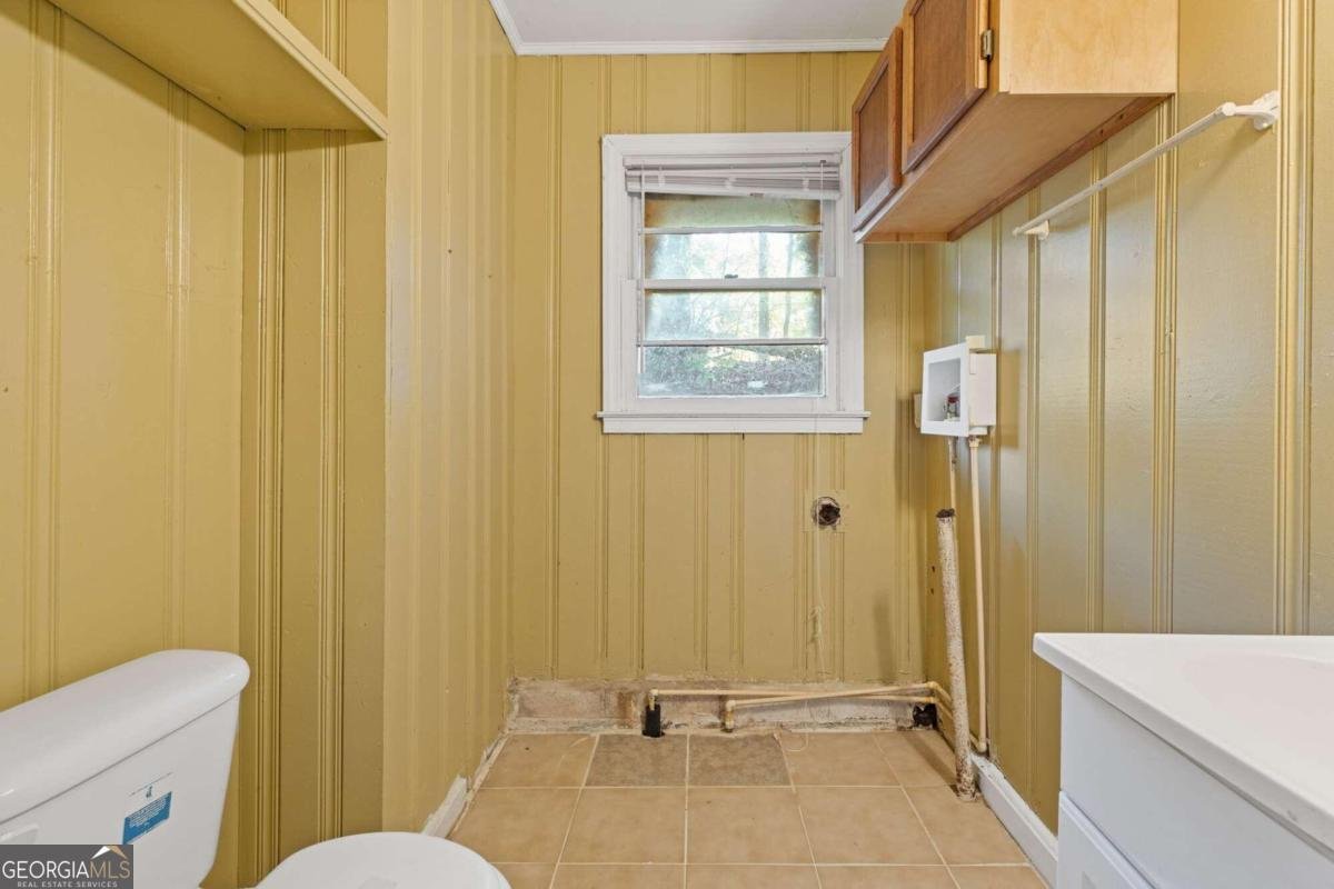 2081 Dodson Drive Atlanta - 18
