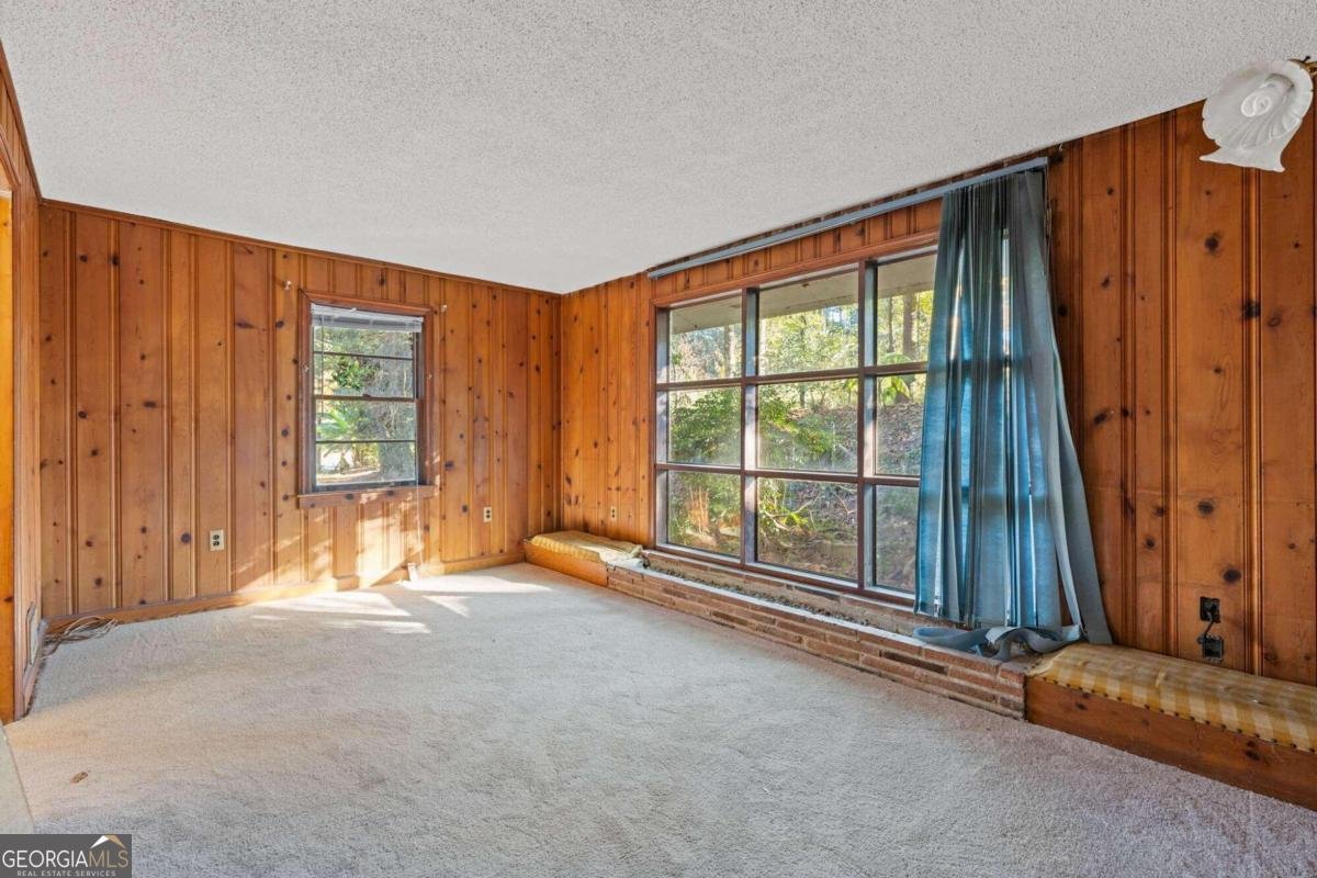 2081 Dodson Drive Atlanta - 19