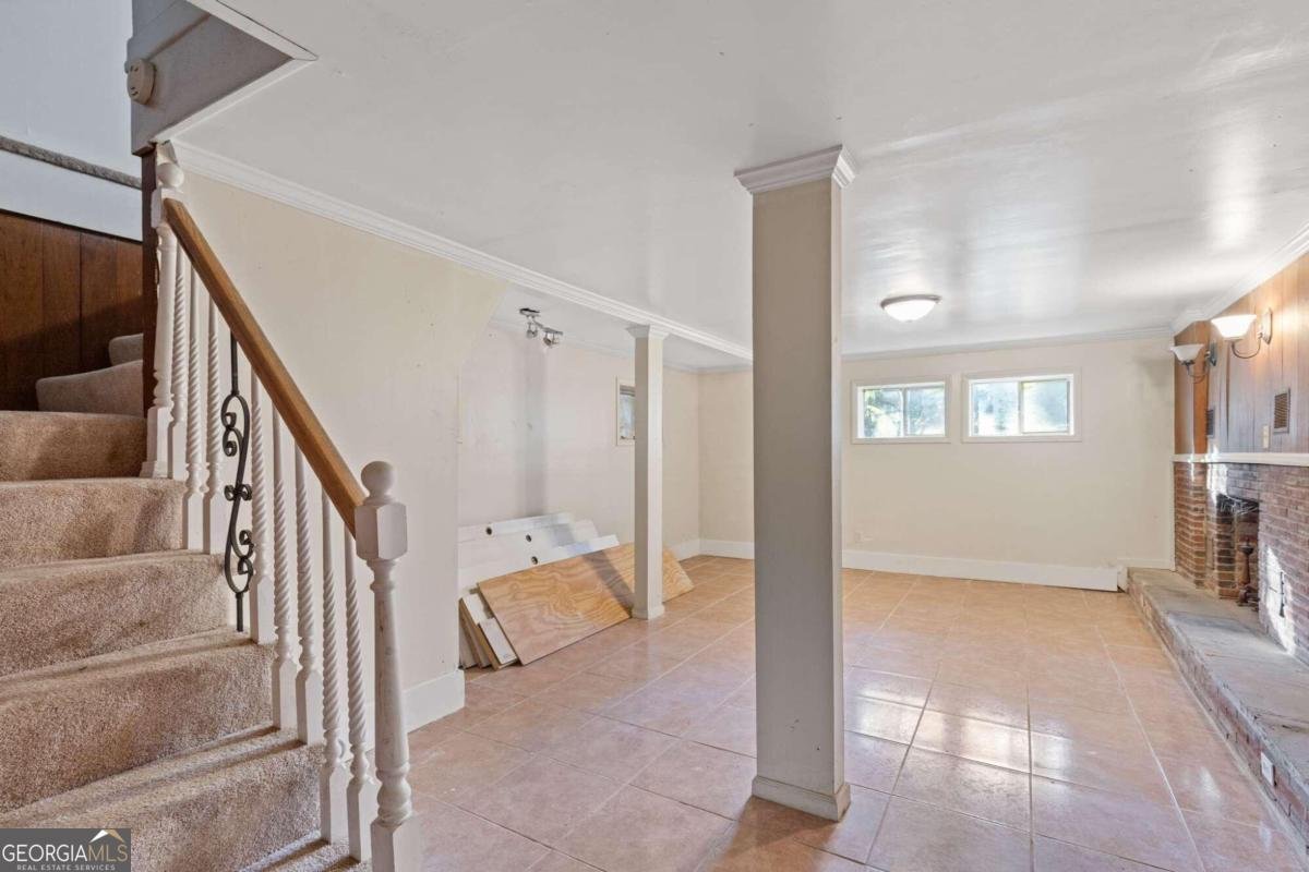 2081 Dodson Drive Atlanta - 20