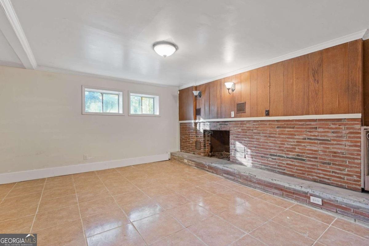 2081 Dodson Drive Atlanta - 21