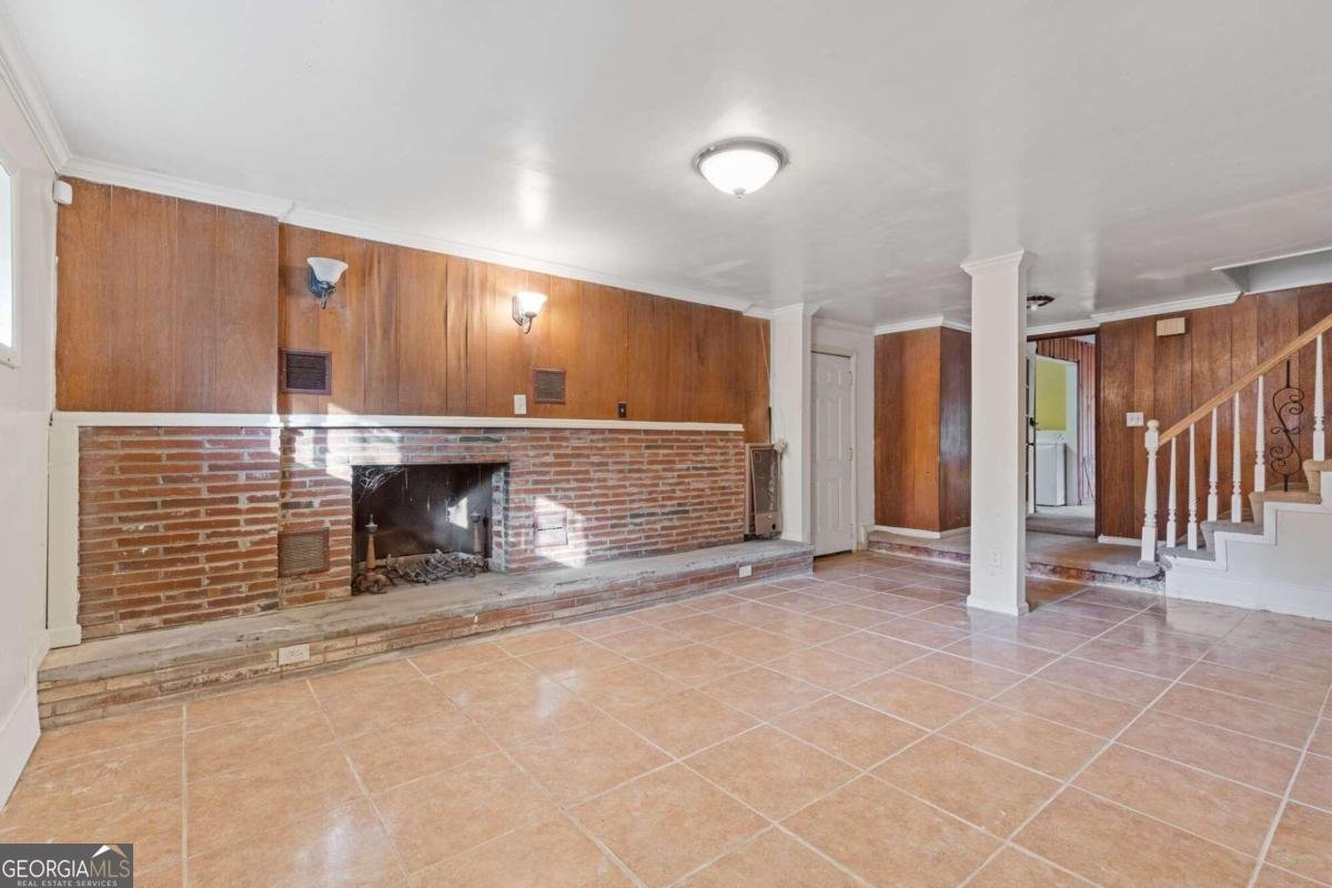 2081 Dodson Drive Atlanta - 22
