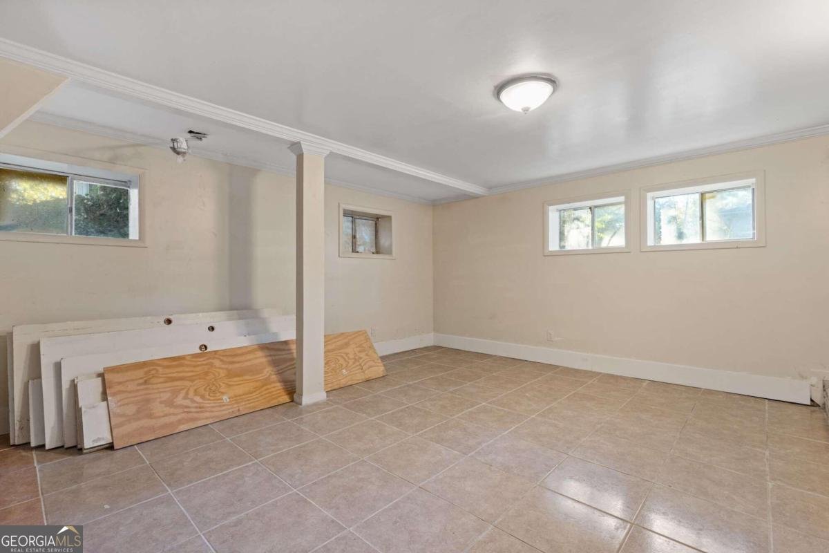 2081 Dodson Drive Atlanta - 23