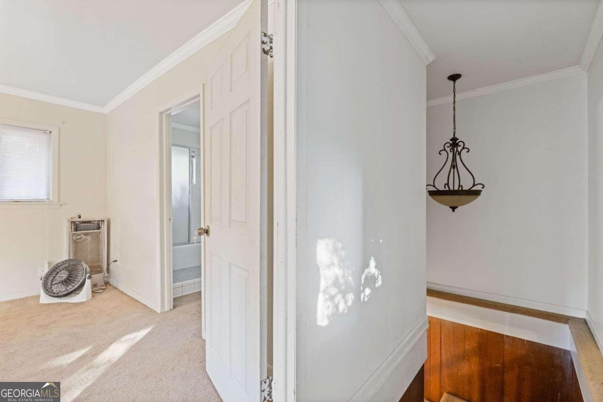 2081 Dodson Drive Atlanta - 24