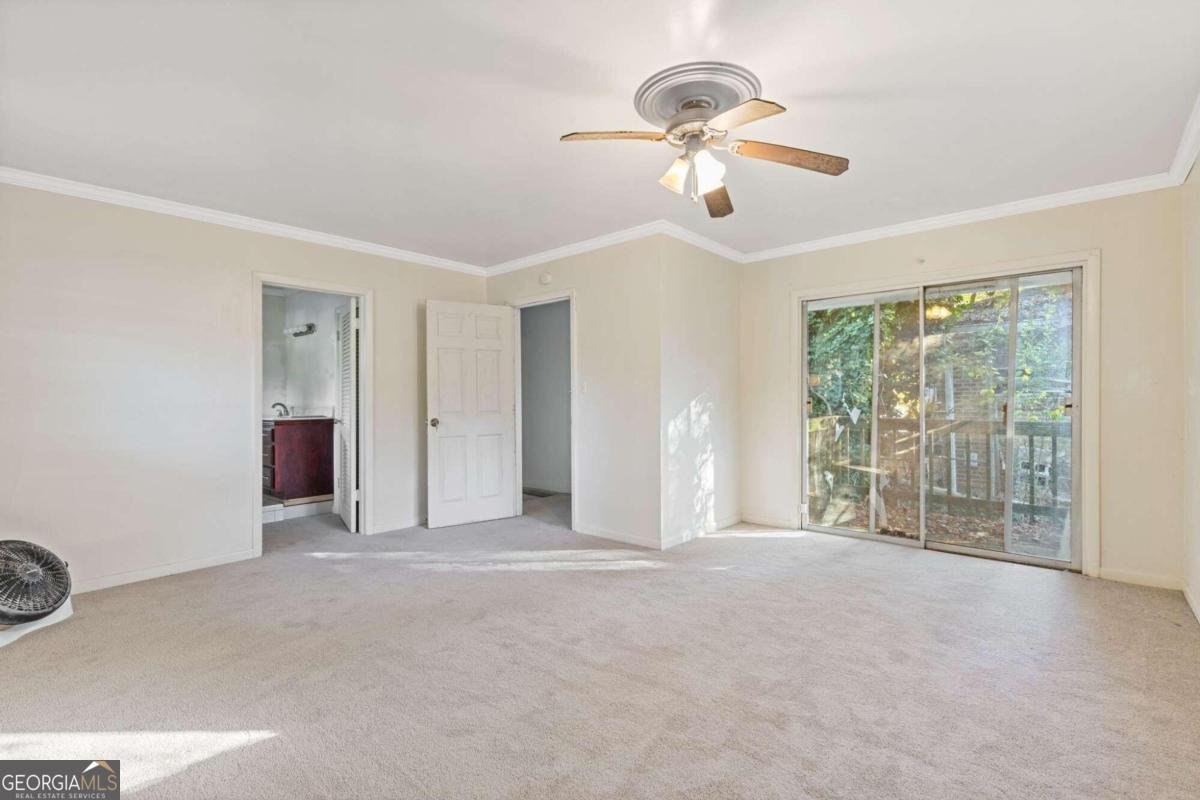 2081 Dodson Drive Atlanta - 26