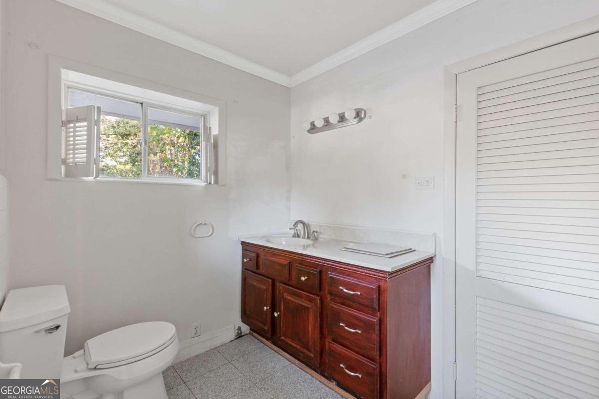 2081 Dodson Drive Atlanta - 29