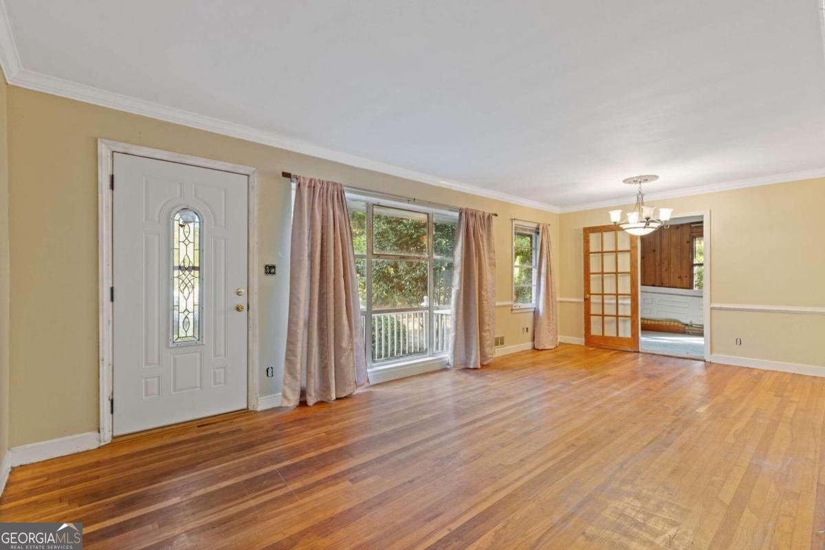 2081 Dodson Drive Atlanta - 8