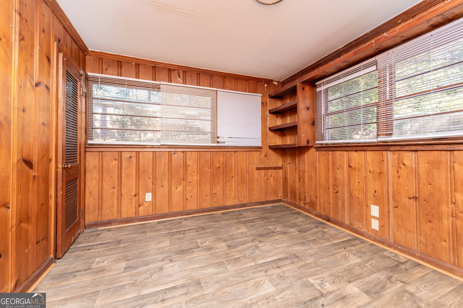 1755 Waverland Circle Macon - 10