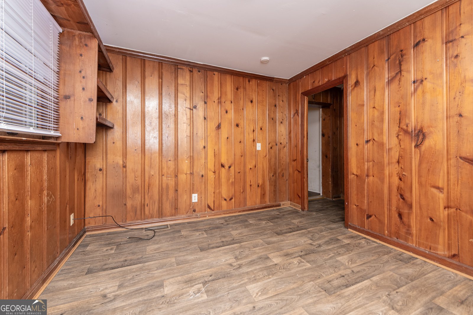 1755 Waverland Circle Macon - 11