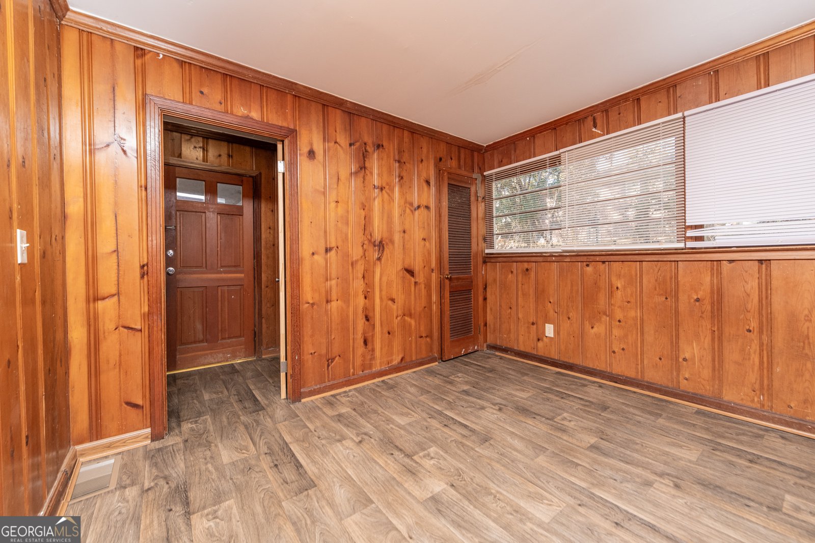 1755 Waverland Circle Macon - 12