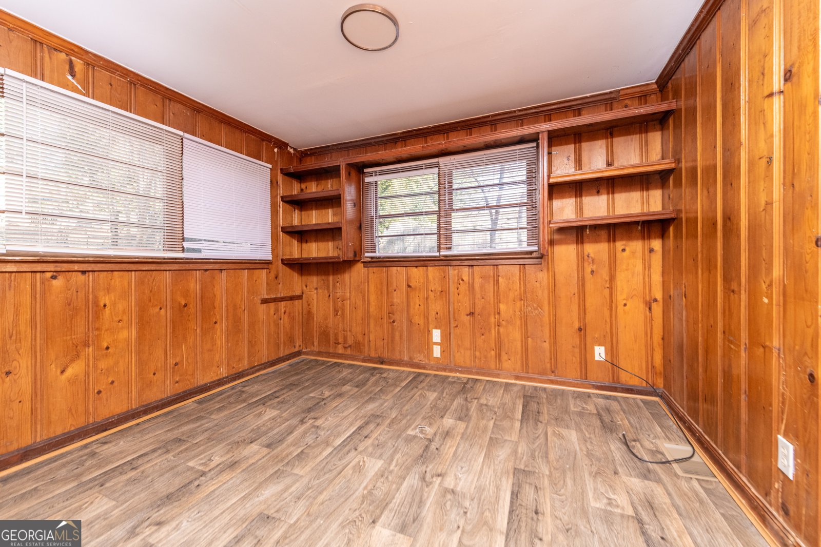 1755 Waverland Circle Macon - 13