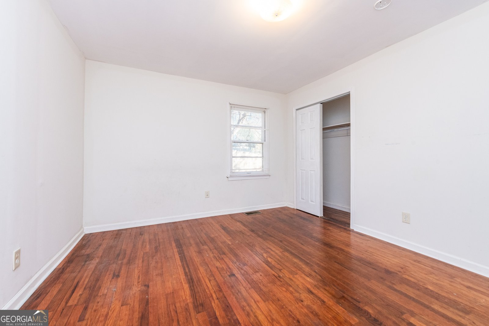 1755 Waverland Circle Macon - 14