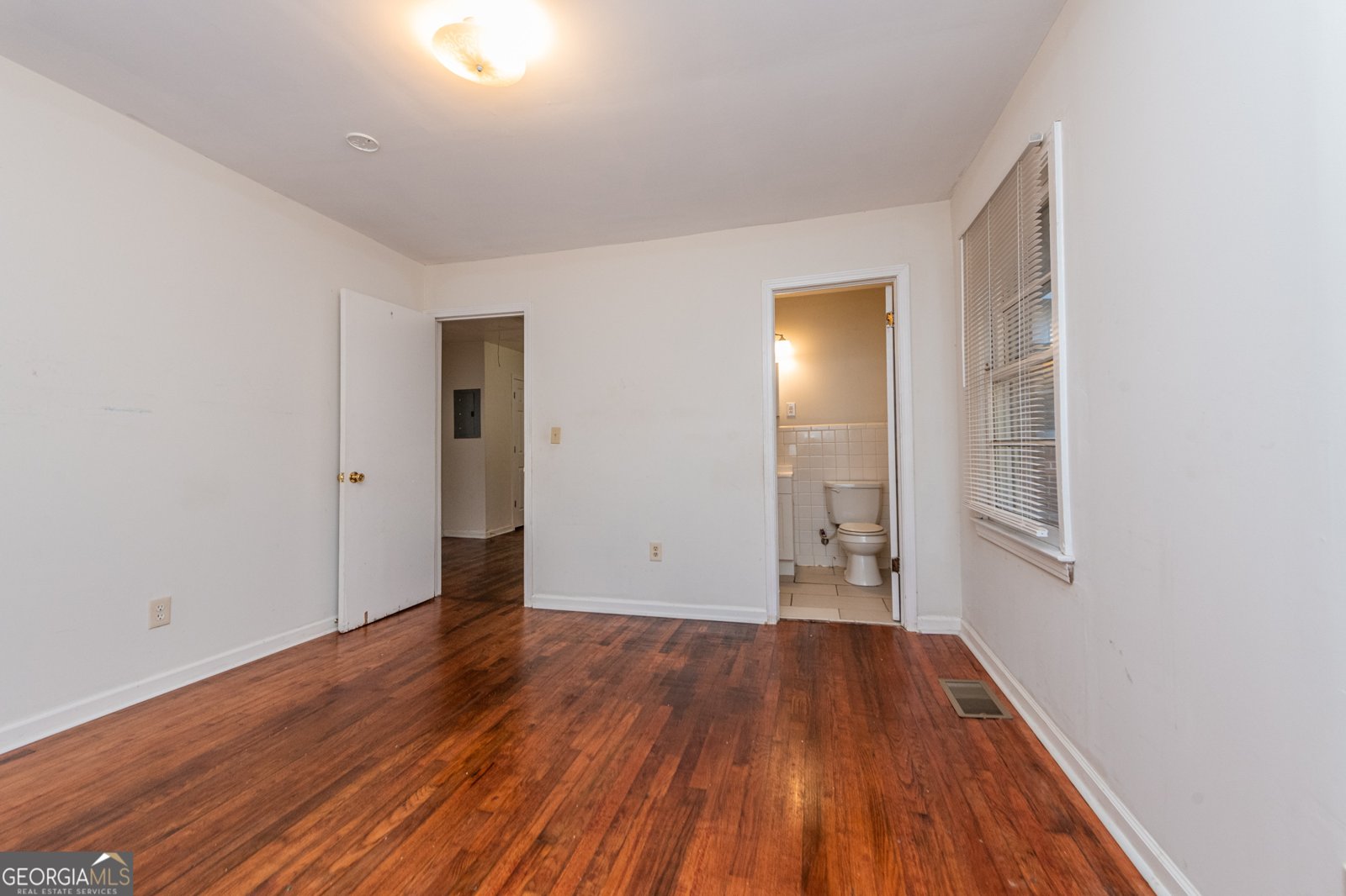 1755 Waverland Circle Macon - 15