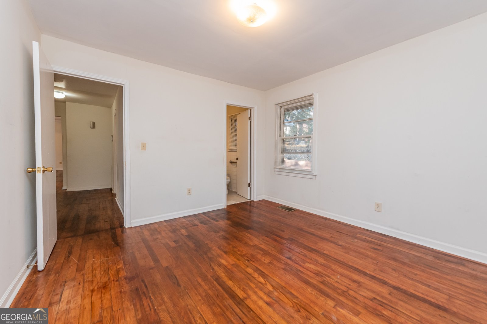 1755 Waverland Circle Macon - 16